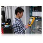 Fluke Networks DSX2-8000MI INT